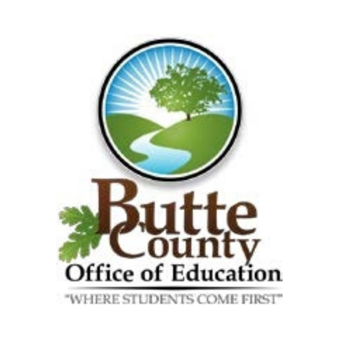 Butte County Office of Education